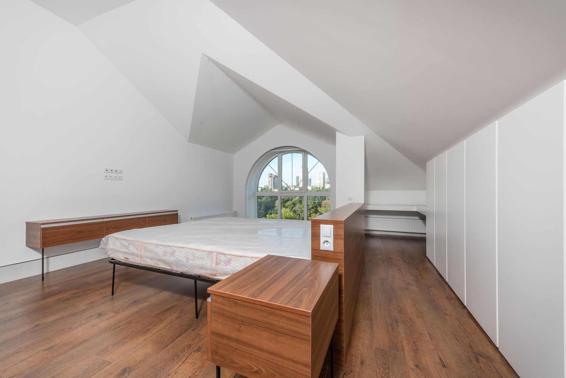 Traitement punaises de lit équipe à Quimper